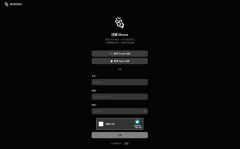 自中国的创业公司Monica正式对外发布通用型AIAg