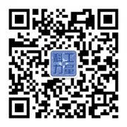 中国电信CDMA起头逐渐退网的大